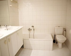 Unterkunft 1113155 - Appartement Belgischen Küste - SEASIGHT A 0004