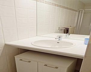Unterkunft 1113155 - Appartement Belgischen Küste - SEASIGHT A 0004