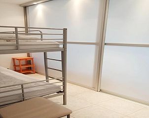 Unterkunft 1113155 - Appartement Belgischen Küste - SEASIGHT A 0004