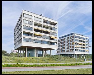 Unterkunft 1113155 - Appartement Belgischen Küste - SEASIGHT A 0004