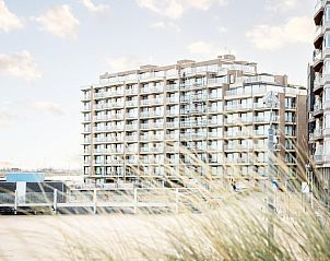 Unterkunft 1113155 - Appartement Belgischen Küste - SEASIGHT A 0004