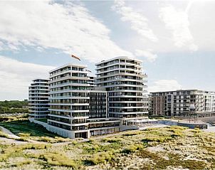 Unterkunft 1113155 - Appartement Belgischen Küste - SEASIGHT A 0004