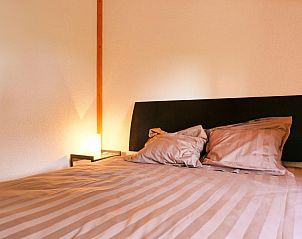 Verblijf 111315 - Vakantiewoning Belgische kust - Vakantiehuis Westnest 112