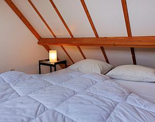 Verblijf 111315 - Vakantiewoning Belgische kust - Vakantiehuis Westnest 112
