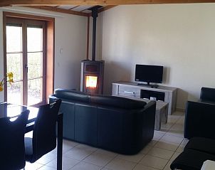 Verblijf 111316 - Vakantiewoning Belgische kust - Vakantiehuis Westnest 117