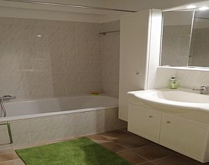 Unterkunft 1113173 - Appartement Belgischen Küste - DE WARANDE VII
