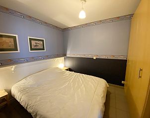 Unterkunft 1113176 - Appartement Belgischen Küste - SEASIGHT A 0303GAR
