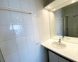 Guest house 1113184 - Apartment Belgian Coast - SCORPIO BI 1201GAR