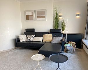 Unterkunft 1113185 - Appartement Belgischen Küste - ECLAIRCIE 0701GAR