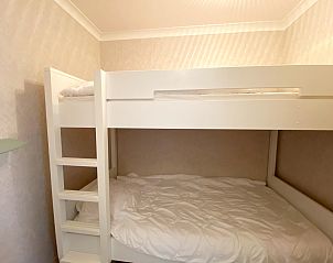 Unterkunft 1113192 - Appartement Belgischen Küste - DEN OEVER IV 203