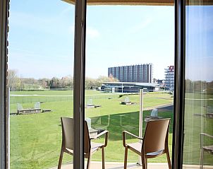 Unterkunft 1113192 - Appartement Belgischen Küste - DEN OEVER IV 203