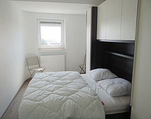 Unterkunft 1113199 - Appartement Belgischen Küste - LELANTINA 303