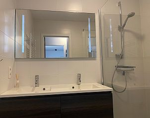 Unterkunft 1113199 - Appartement Belgischen Küste - LELANTINA 303