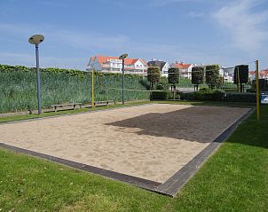 Unterkunft 1113199 - Appartement Belgischen Küste - LELANTINA 303