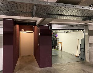 Unterkunft 1113199 - Appartement Belgischen Küste - LELANTINA 303