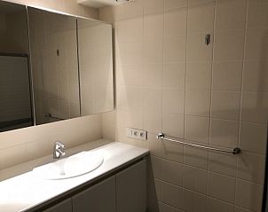 Verblijf 111319 - Appartement Belgische kust - Residentie Vuurtoren
