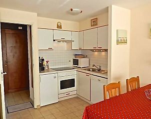 Verblijf 111320 - Vakantiewoning Belgische kust - Charmant Vakantiehuisje Nieuwpoort