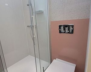 Verblijf 111320 - Vakantiewoning Belgische kust - Charmant Vakantiehuisje Nieuwpoort