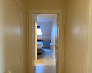 Verblijf 1113210 - Appartement Belgische kust - ZEEZICHT FASE 2 0604