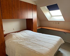 Verblijf 1113210 - Appartement Belgische kust - ZEEZICHT FASE 2 0604