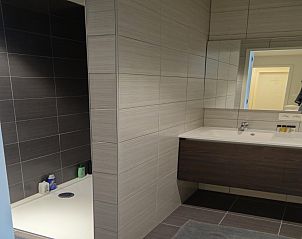 Guest house 1113218 - Apartment Belgian Coast - KARTHUIZER E4 0101PK