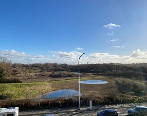 Unterkunft 1113219 - Appartement Belgischen Küste - APOLLO VII 0303PK
