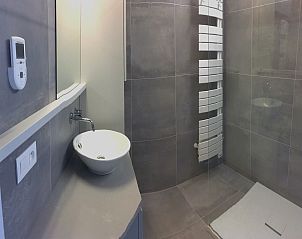 Unterkunft 1113222 - Appartement Belgischen Küste - ZONNESTRAAL 0103PARK