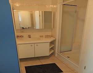 Unterkunft 1113230 - Appartement Belgischen Küste - PANORAMA C2