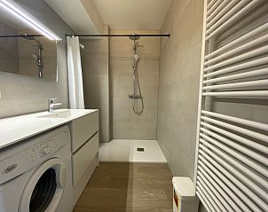 Unterkunft 1113232 - Appartement Belgischen Küste - IBIZA 801