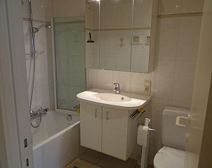 Verblijf 1113235 - Appartement Belgische kust - NIEUWPOORT PROMENADE E 0405PK
