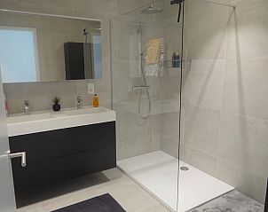 Unterkunft 1113245 - Appartement Belgischen Küste - LECTUS VI 0101GAR