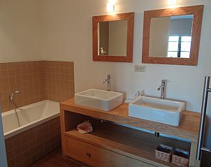 Unterkunft 1113246 - Appartement Belgischen Küste - DUYNENHUYS 0501PK