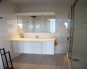 Unterkunft 1113248 - Appartement Belgischen Küste - DUINENVELD 3A / 160 0504  garage