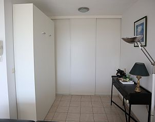 Unterkunft 1113248 - Appartement Belgischen Küste - DUINENVELD 3A / 160 0504  garage