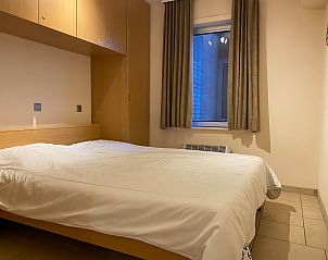 Verblijf 1113249 - Appartement Belgische kust - GOUNOD 0601