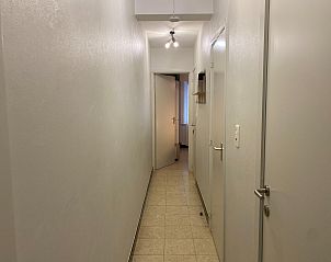 Unterkunft 1113252 - Appartement Belgischen Küste - FLAMINGO 101