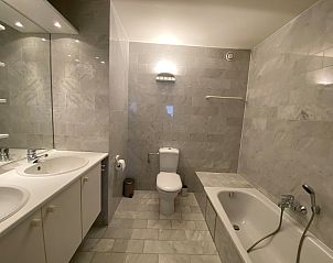 Unterkunft 1113262 - Appartement Belgischen Küste - CASINO AB A1003GAR