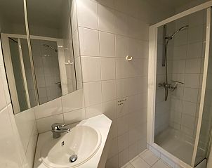 Unterkunft 1113262 - Appartement Belgischen Küste - CASINO AB A1003GAR