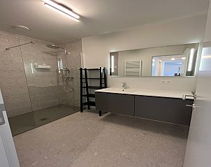 Guest house 1113267 - Apartment Belgian Coast - ZEPHIR 25/0104GAR