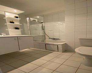 Unterkunft 1113268 - Appartement Belgischen Küste - SCORPIO B