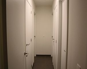 Verblijf 1113271 - Appartement Belgische kust - THE GREEN 0001PK