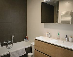 Verblijf 1113271 - Appartement Belgische kust - THE GREEN 0001PK