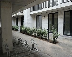 Verblijf 1113271 - Appartement Belgische kust - THE GREEN 0001PK