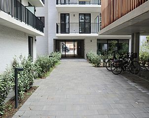 Verblijf 1113271 - Appartement Belgische kust - THE GREEN 0001PK