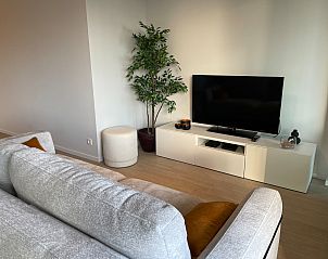 Unterkunft 1113274 - Appartement Belgischen Küste - The Green 57/0102