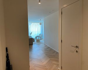 Unterkunft 1113276 - Appartement Belgischen Küste - The Green 17