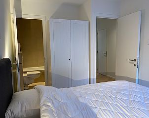Unterkunft 1113276 - Appartement Belgischen Küste - The Green 17