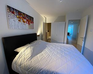 Unterkunft 1113276 - Appartement Belgischen Küste - The Green 17