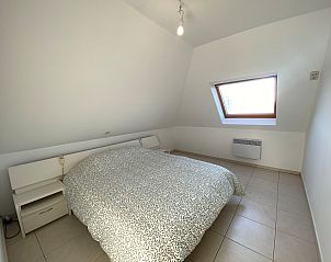 Unterkunft 1113278 - Appartement Belgischen Küste - ICARUS 0602