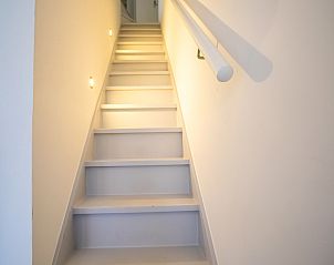 Verblijf 111327 - Vakantiewoning Belgische kust - La Roussette